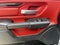 2020 RAM 1500 Rebel Crew Cab 4X4
