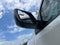 2020 RAM 1500 Rebel Crew Cab 4X4