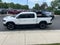 2020 RAM 1500 Rebel Crew Cab 4X4