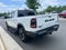 2020 RAM 1500 Rebel Crew Cab 4X4