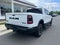 2020 RAM 1500 Rebel Crew Cab 4X4