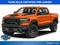 2022 RAM 1500 TRX 4X4 | Pano Roof | TRX Ignition Ed | TRX Level 2