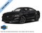 2019 Ford Mustang GT Premium | BLIS | GT Performance Pkg | Recaro Seats
