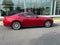 2024 Ford Mustang GT Premium | Nav | BLIS | Co-Pilot360 Assist+