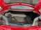 2024 Ford Mustang GT Premium | Nav | BLIS | Co-Pilot360 Assist+