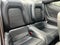 2024 Ford Mustang GT Premium | Nav | BLIS | Co-Pilot360 Assist+
