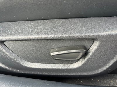 2024 Ford Mustang GT Premium | Nav | BLIS | Co-Pilot360 Assist+