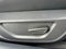 2024 Ford Mustang GT Premium | Nav | BLIS | Co-Pilot360 Assist+