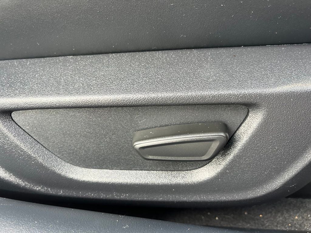 2024 Ford Mustang GT Premium | Nav | BLIS | Co-Pilot360 Assist+