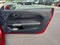 2024 Ford Mustang GT Premium | Nav | BLIS | Co-Pilot360 Assist+