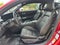2024 Ford Mustang GT Premium | Nav | BLIS | Co-Pilot360 Assist+