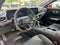 2024 Ford Mustang GT Premium | Nav | BLIS | Co-Pilot360 Assist+