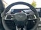 2024 Ford Mustang GT Premium | Nav | BLIS | Co-Pilot360 Assist+