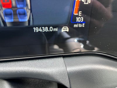 2024 Ford Mustang GT Premium | Nav | BLIS | Co-Pilot360 Assist+