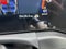 2024 Ford Mustang GT Premium | Nav | BLIS | Co-Pilot360 Assist+