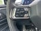2024 Ford Mustang GT Premium | Nav | BLIS | Co-Pilot360 Assist+