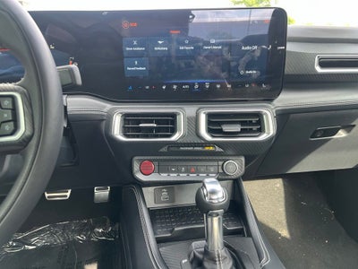 2024 Ford Mustang GT Premium | Nav | BLIS | Co-Pilot360 Assist+