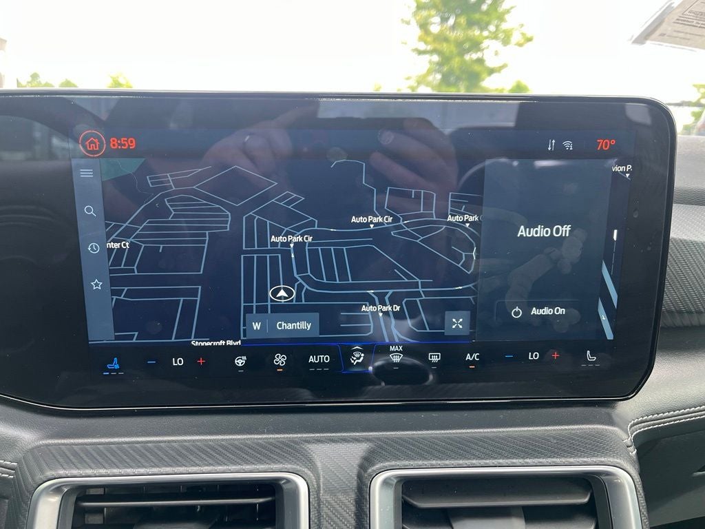 2024 Ford Mustang GT Premium | Nav | BLIS | Co-Pilot360 Assist+