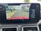 2024 Ford Mustang GT Premium | Nav | BLIS | Co-Pilot360 Assist+