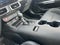 2024 Ford Mustang GT Premium | Nav | BLIS | Co-Pilot360 Assist+
