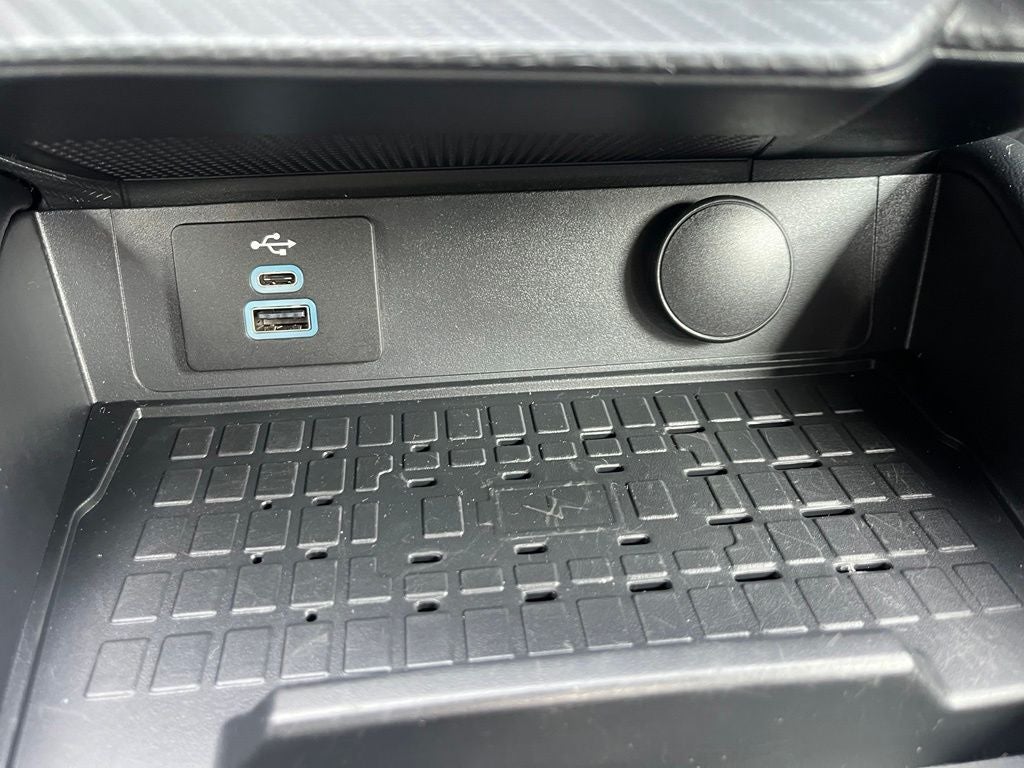 2024 Ford Mustang GT Premium | Nav | BLIS | Co-Pilot360 Assist+