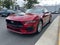 2024 Ford Mustang GT Premium | Nav | BLIS | Co-Pilot360 Assist+