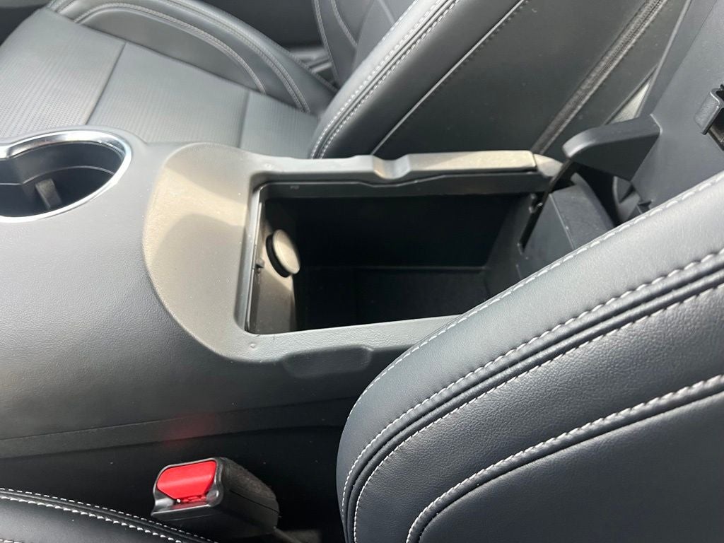 2024 Ford Mustang GT Premium | Nav | BLIS | Co-Pilot360 Assist+