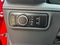 2024 Ford Mustang GT Premium | Nav | BLIS | Co-Pilot360 Assist+