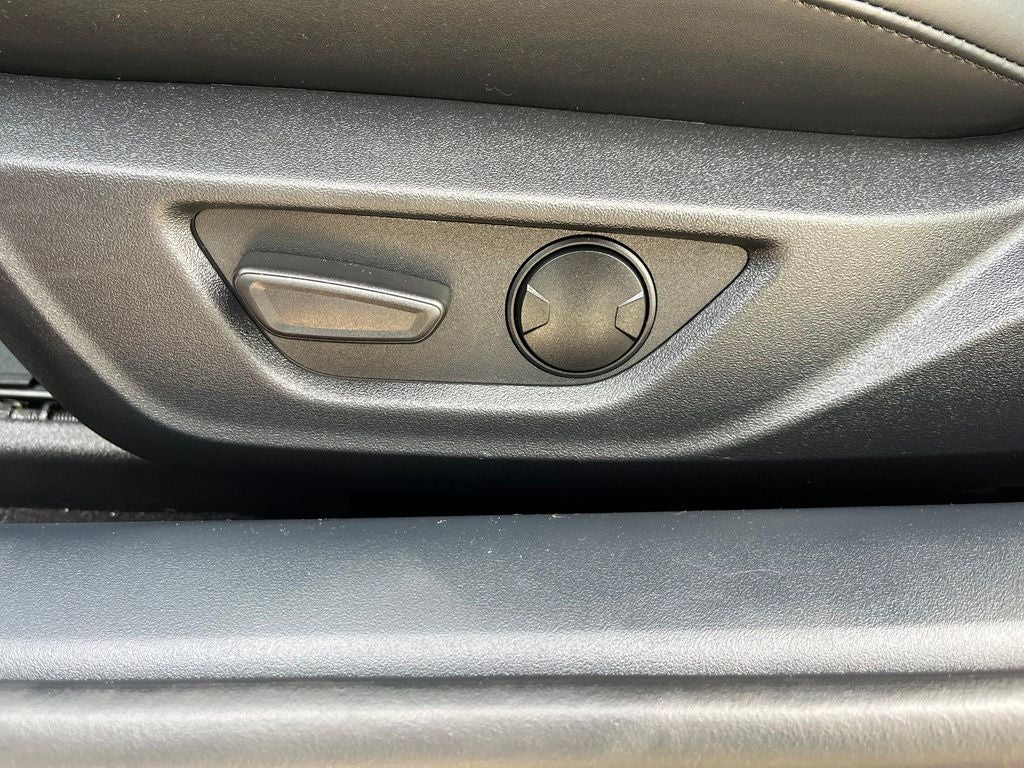 2024 Ford Mustang GT Premium | Nav | BLIS | Co-Pilot360 Assist+