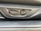 2024 Ford Mustang GT Premium | Nav | BLIS | Co-Pilot360 Assist+