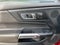 2024 Ford Mustang GT Premium | Nav | BLIS | Co-Pilot360 Assist+