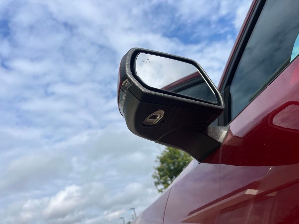 2024 Ford Mustang GT Premium | Nav | BLIS | Co-Pilot360 Assist+