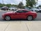 2024 Ford Mustang GT Premium | Nav | BLIS | Co-Pilot360 Assist+