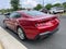 2024 Ford Mustang GT Premium | Nav | BLIS | Co-Pilot360 Assist+