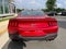 2024 Ford Mustang GT Premium | Nav | BLIS | Co-Pilot360 Assist+