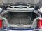 2021 Ford Mustang Shelby GT500 | Tech Pack | Handling Pack | Recaro Leather Seats