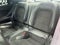 2021 Ford Mustang Shelby GT500 | Tech Pack | Handling Pack | Recaro Leather Seats