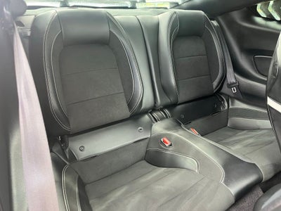 2021 Ford Mustang Shelby GT500 | Tech Pack | Handling Pack | Recaro Leather Seats
