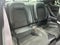 2021 Ford Mustang Shelby GT500 | Tech Pack | Handling Pack | Recaro Leather Seats