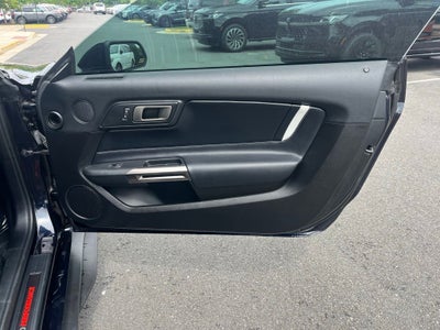 2021 Ford Mustang Shelby GT500 | Tech Pack | Handling Pack | Recaro Leather Seats