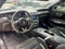 2021 Ford Mustang Shelby GT500 | Tech Pack | Handling Pack | Recaro Leather Seats
