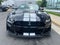 2021 Ford Mustang Shelby GT500 | Tech Pack | Handling Pack | Recaro Leather Seats