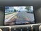 2021 Ford Mustang Shelby GT500 | Tech Pack | Handling Pack | Recaro Leather Seats