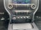 2021 Ford Mustang Shelby GT500 | Tech Pack | Handling Pack | Recaro Leather Seats