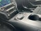 2021 Ford Mustang Shelby GT500 | Tech Pack | Handling Pack | Recaro Leather Seats