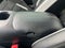 2021 Ford Mustang Shelby GT500 | Tech Pack | Handling Pack | Recaro Leather Seats
