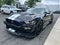 2021 Ford Mustang Shelby GT500 | Tech Pack | Handling Pack | Recaro Leather Seats
