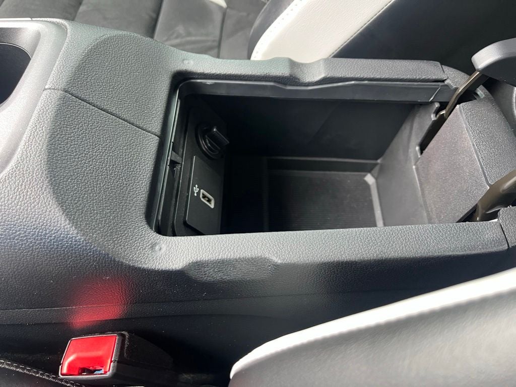 2021 Ford Mustang Shelby GT500 | Tech Pack | Handling Pack | Recaro Leather Seats