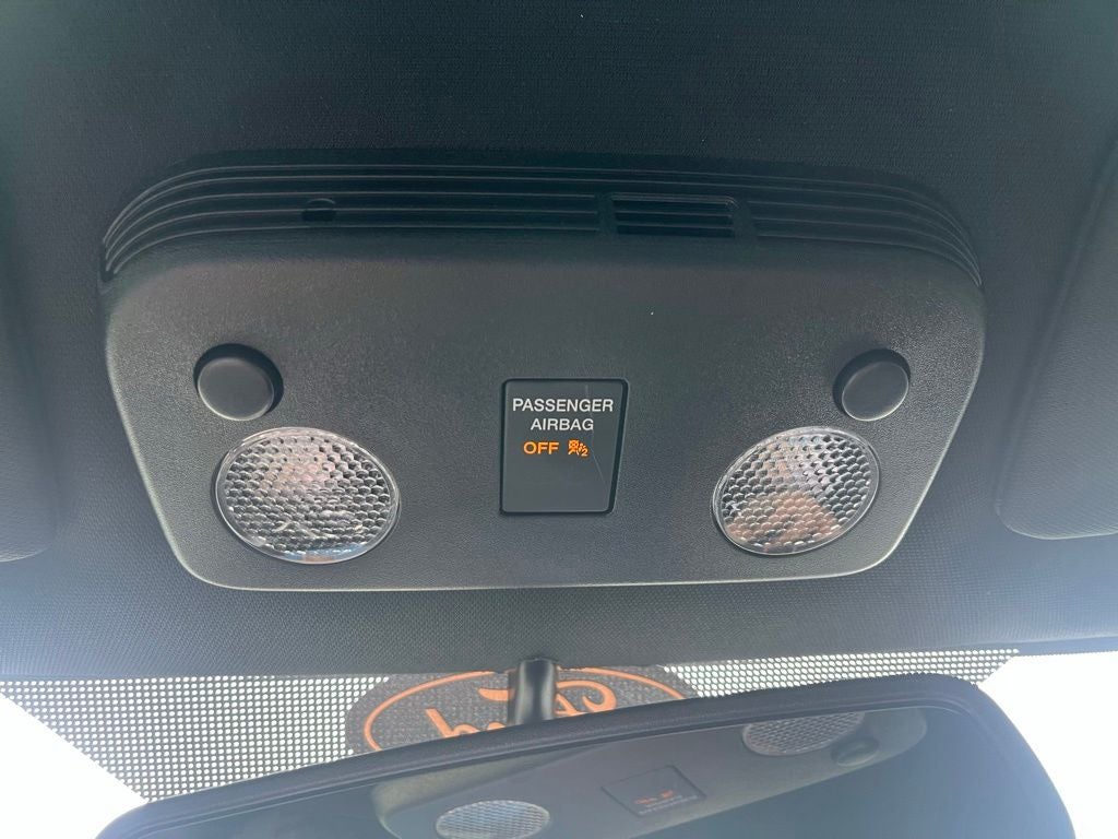 2021 Ford Mustang Shelby GT500 | Tech Pack | Handling Pack | Recaro Leather Seats