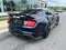 2021 Ford Mustang Shelby GT500 | Tech Pack | Handling Pack | Recaro Leather Seats